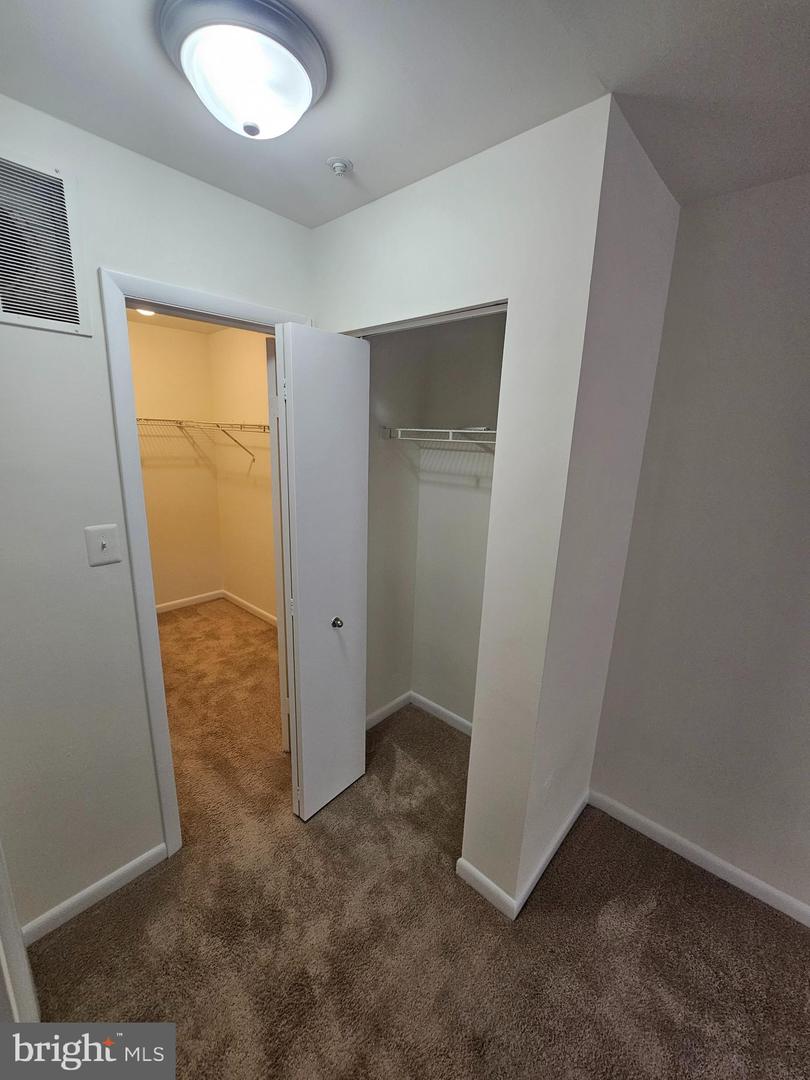 13906 Highstream Pl Property Photo 16
