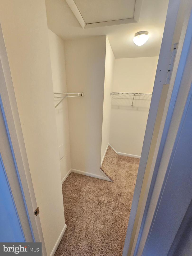 13906 Highstream Pl Property Photo 17