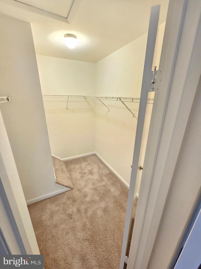 13906 Highstream Pl Property Photo 18