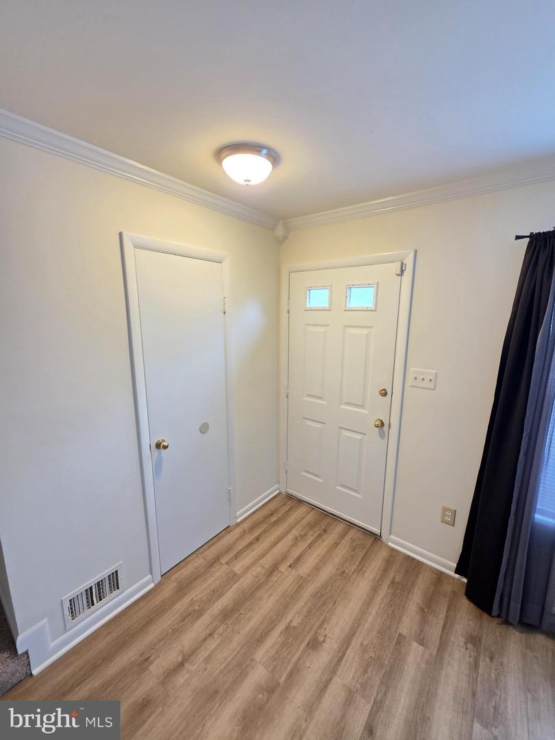 13906 Highstream Pl Property Photo 19