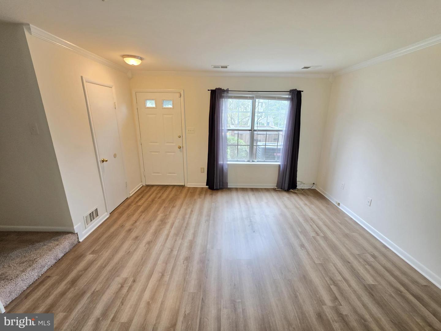 13906 Highstream Pl Property Photo 20