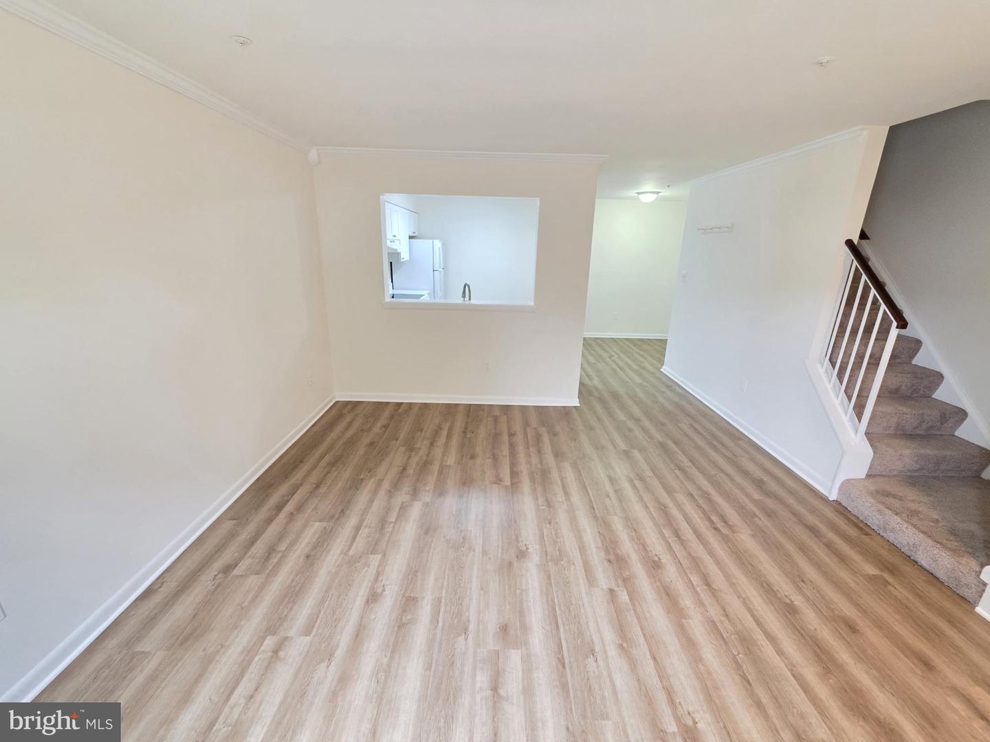 13906 Highstream Pl Property Photo 21