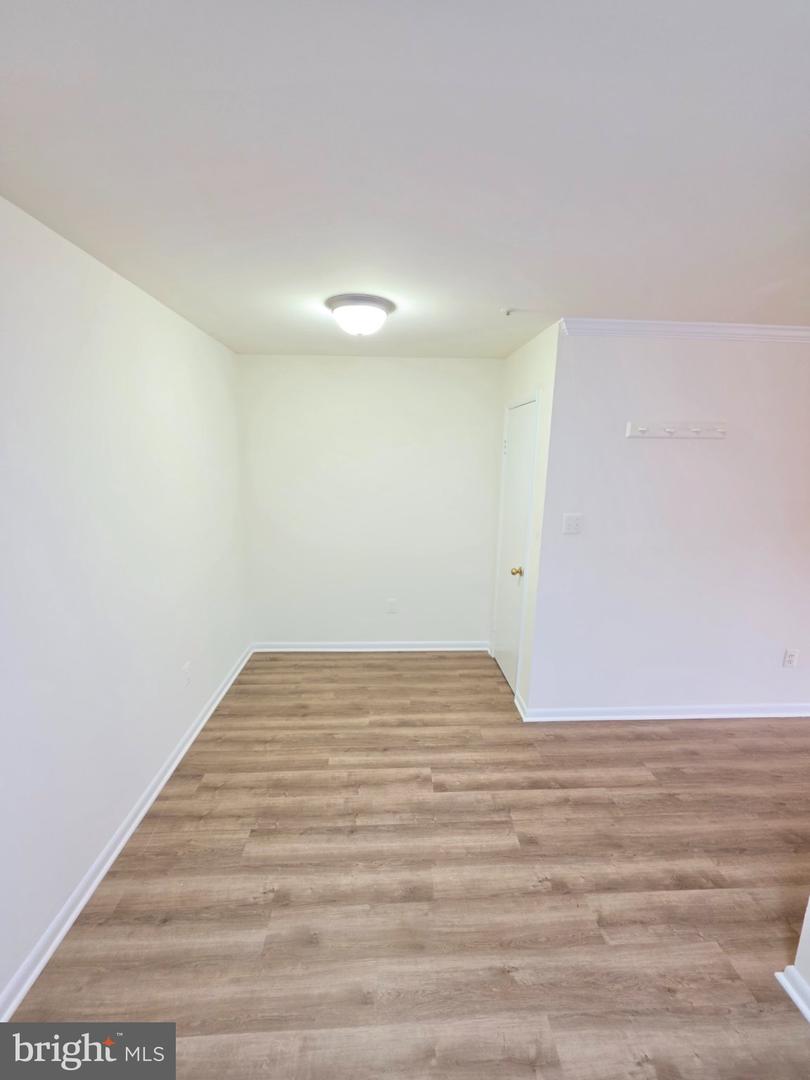 13906 Highstream Pl Property Photo 23