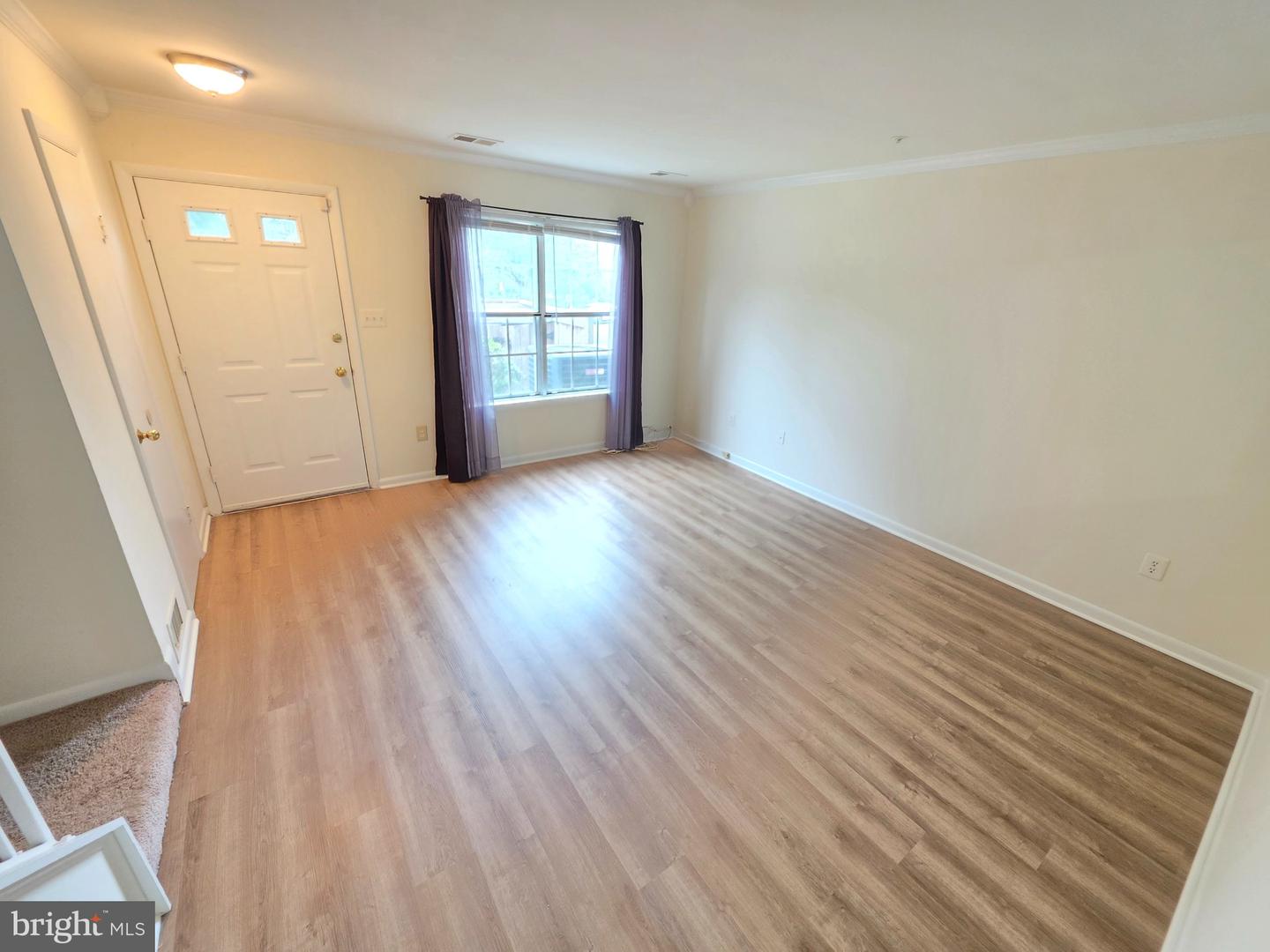 13906 Highstream Pl Property Photo 24