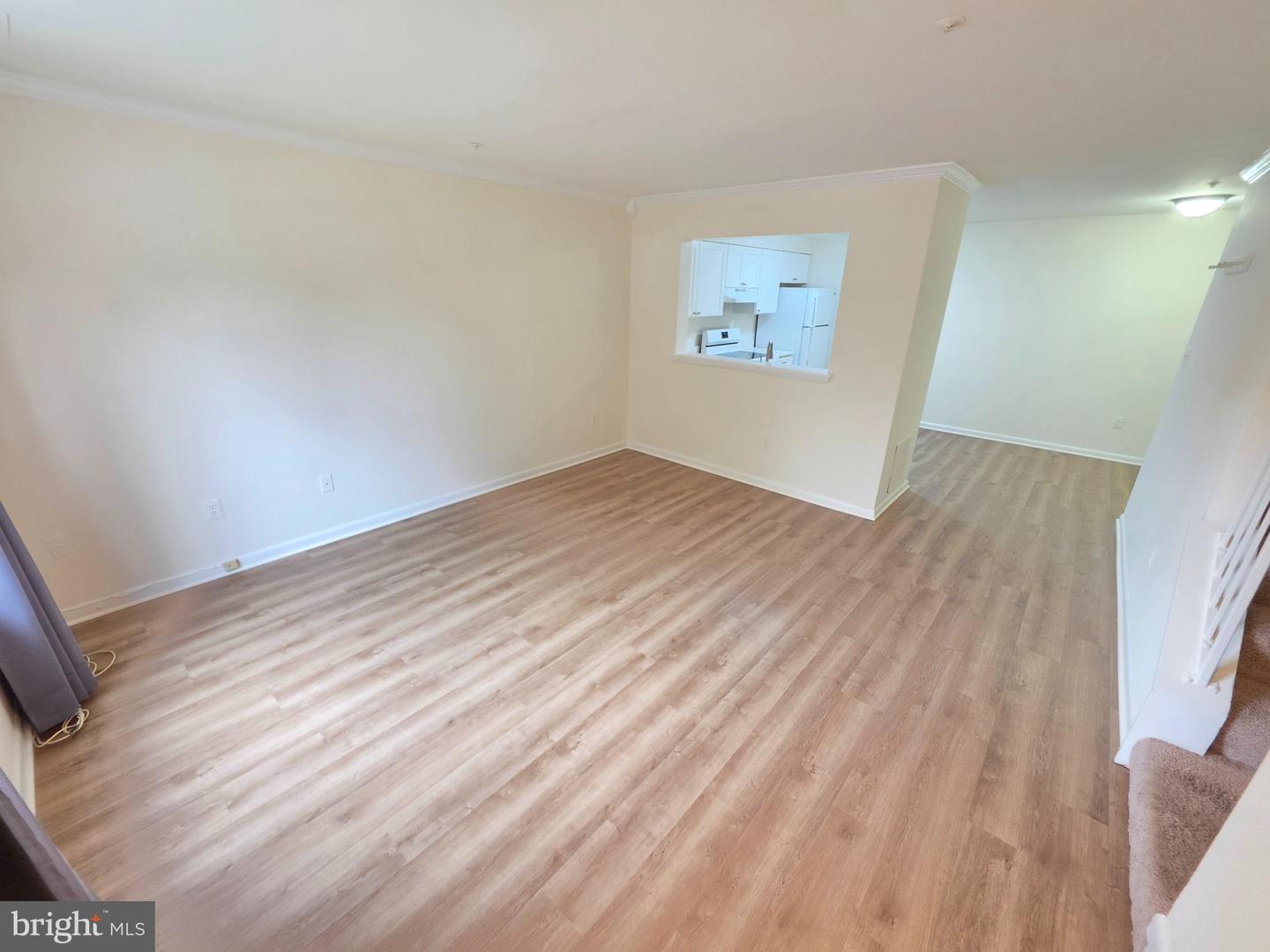 13906 Highstream Pl Property Photo 25