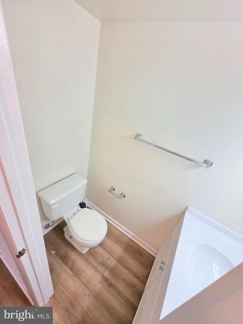 13906 Highstream Pl Property Photo 26