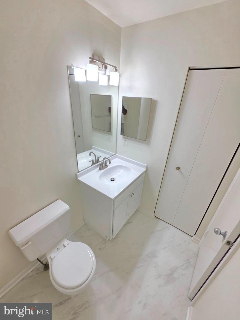 13906 Highstream Pl Property Photo 30