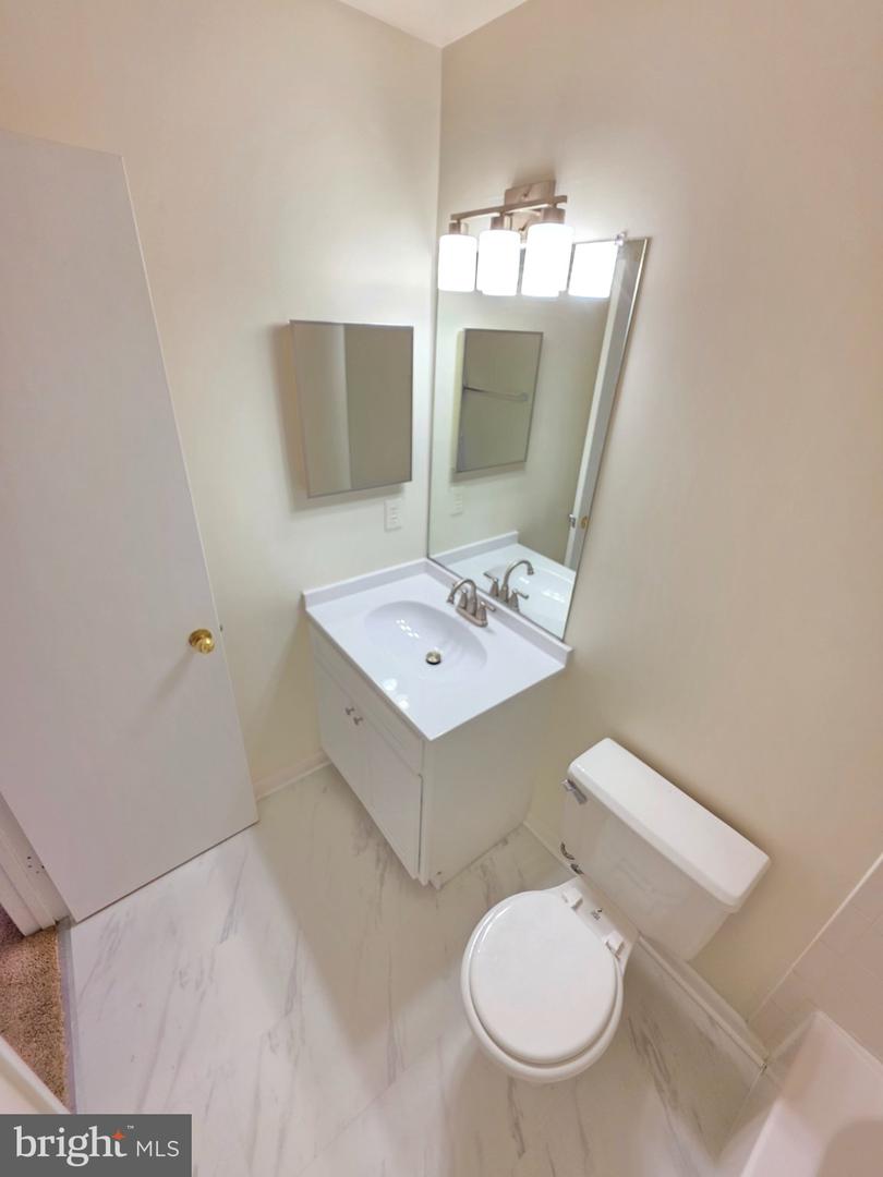 13906 Highstream Pl Property Photo 35
