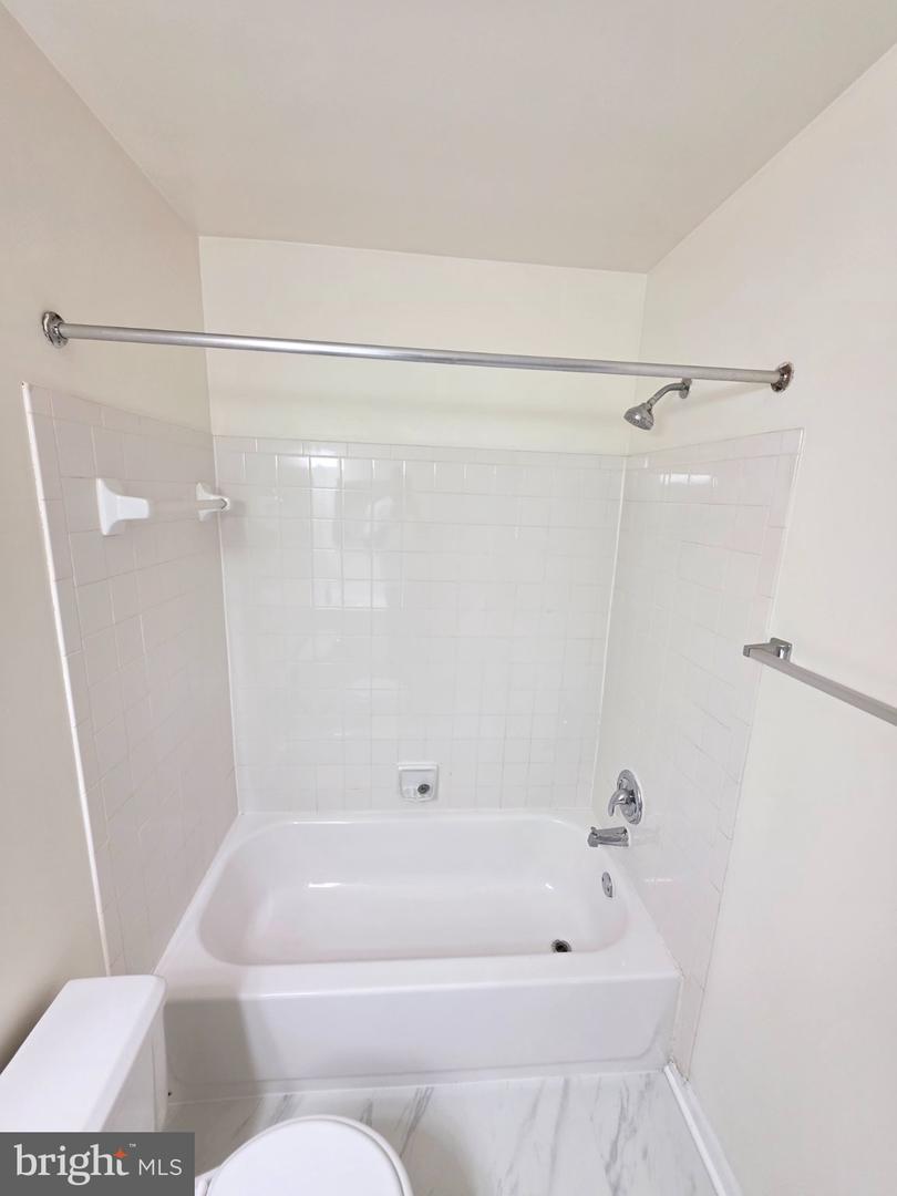 13906 Highstream Pl Property Photo 36