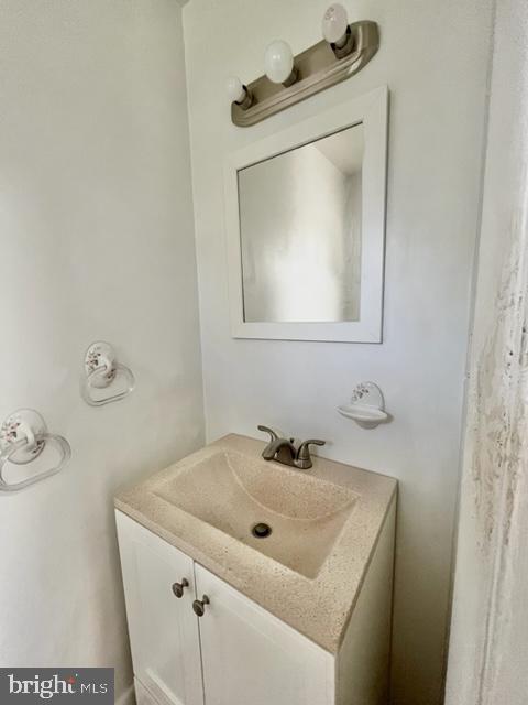 912 Hoyt St Property Photo 11