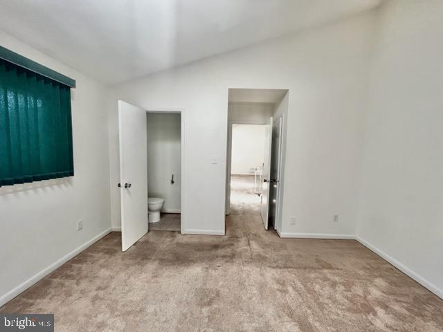 912 Hoyt St Property Photo 12