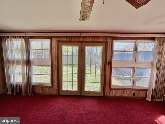 912 Hoyt St Property Photo 15