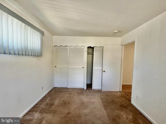 912 Hoyt St Property Photo 17