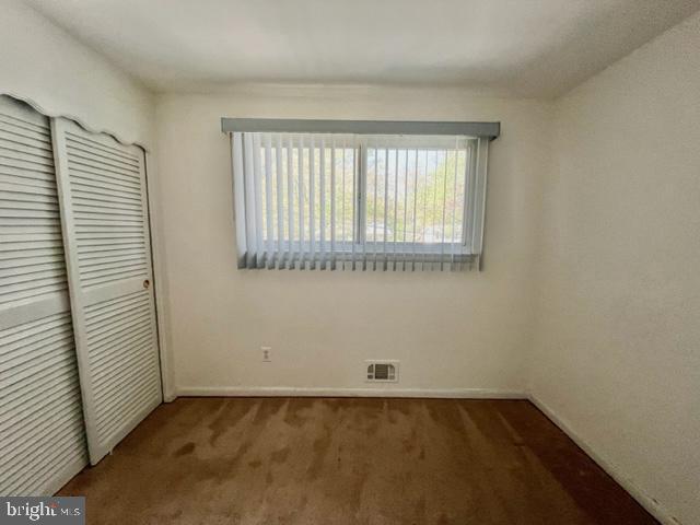 912 Hoyt St Property Photo 18