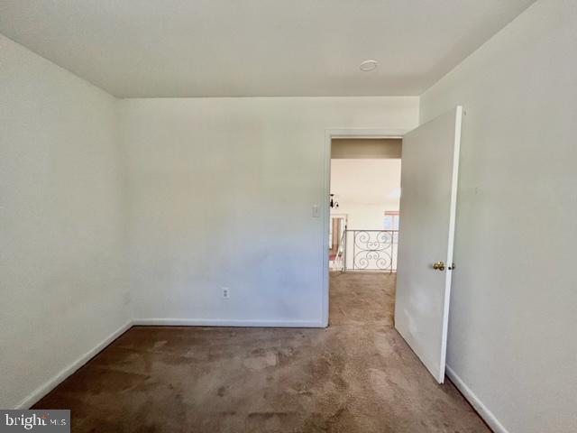 912 Hoyt St Property Photo 19