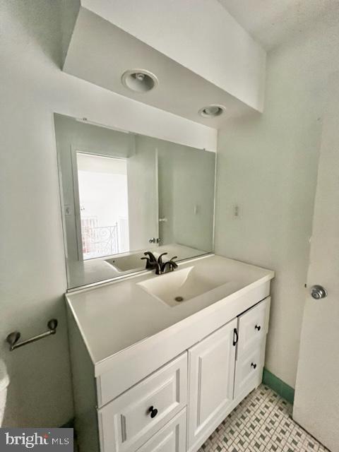 912 Hoyt St Property Photo 20