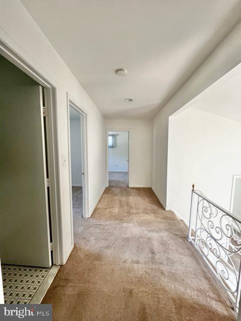 912 Hoyt St Property Photo 22