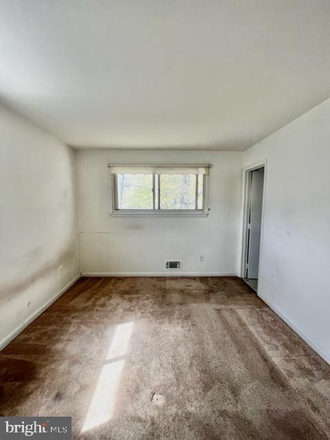 912 Hoyt St Property Photo 25