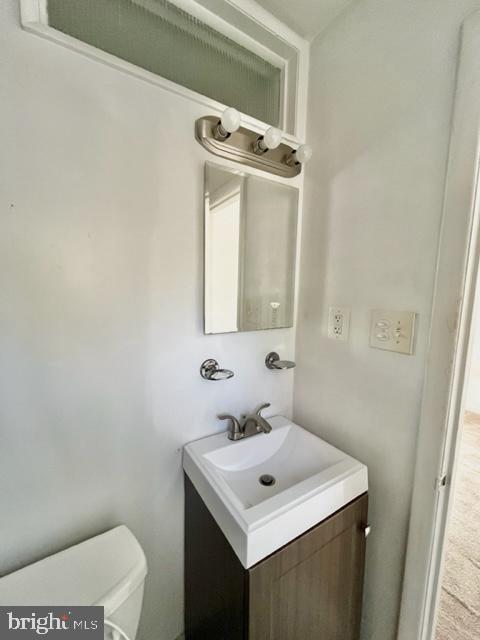 912 Hoyt St Property Photo 26