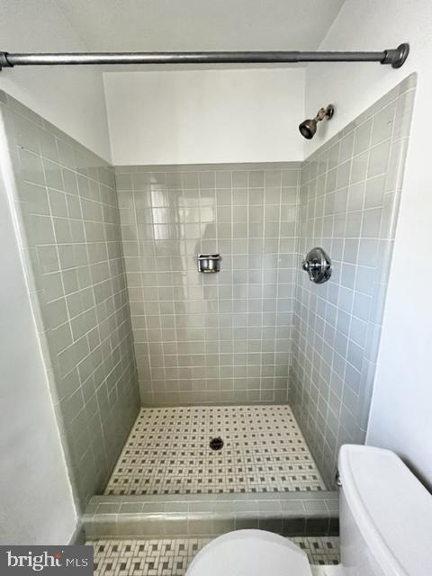 912 Hoyt St Property Photo 27