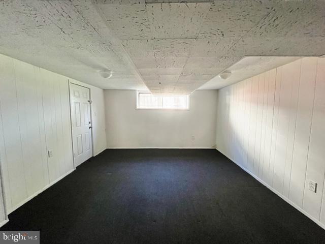 912 Hoyt St Property Photo 28