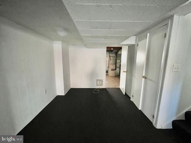 912 Hoyt St Property Photo 29