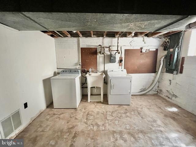 912 Hoyt St Property Photo 30