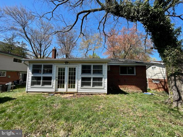 912 Hoyt St Property Photo 31