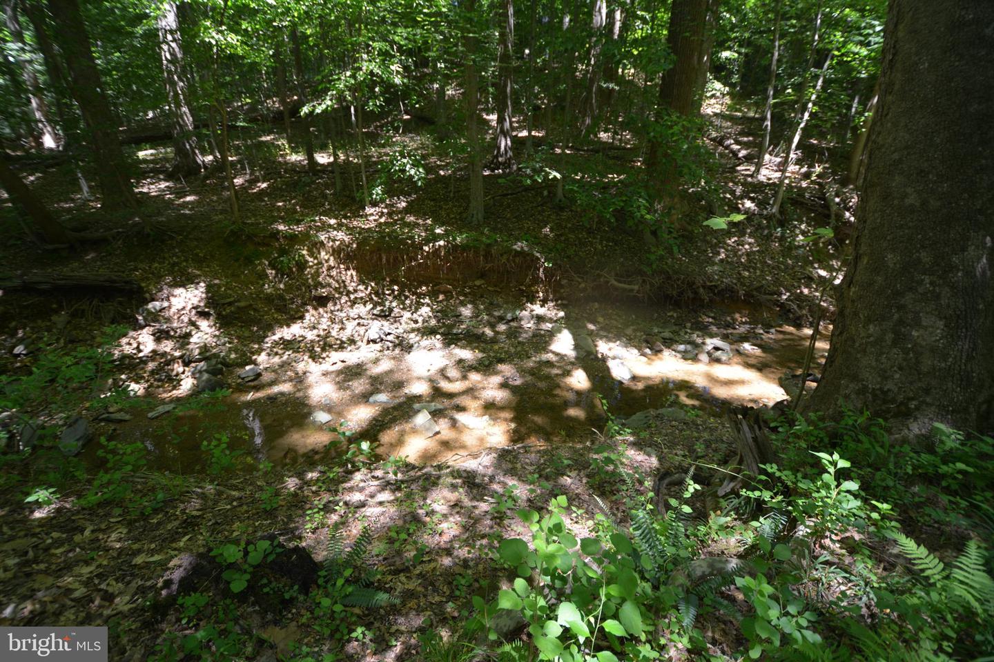 Democracy Blvd Property Photo 5
