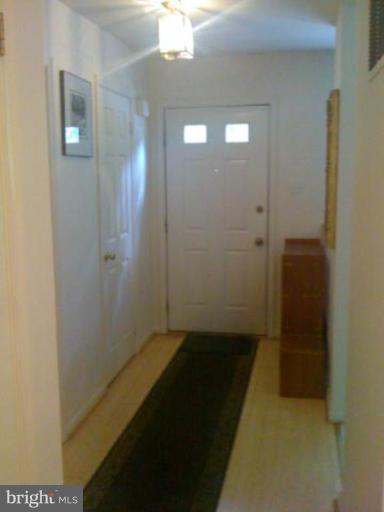 13671 Cedar Creek Ln Property Photo 2
