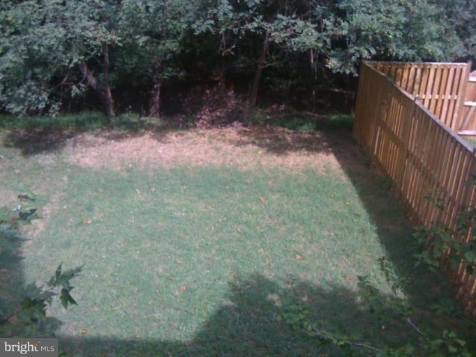 13671 Cedar Creek Ln Property Photo 3