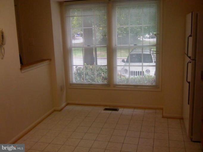 13671 Cedar Creek Ln Property Photo 5