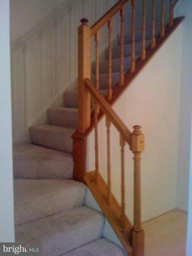 13671 Cedar Creek Ln Property Photo 6