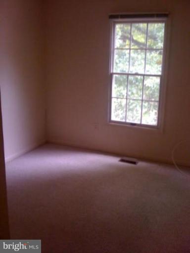 13671 Cedar Creek Ln Property Photo 7