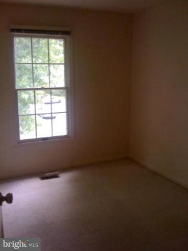 13671 Cedar Creek Ln Property Photo 8