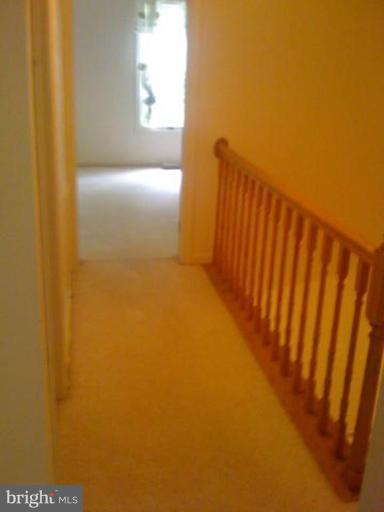 13671 Cedar Creek Ln Property Photo 9