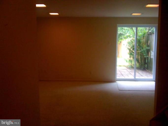 13671 Cedar Creek Ln Property Photo 10