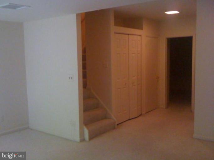 13671 Cedar Creek Ln Property Photo 11