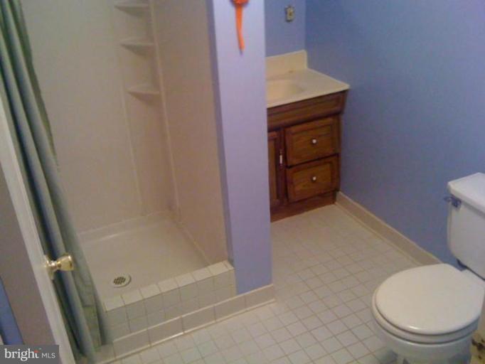 13671 Cedar Creek Ln Property Photo 12
