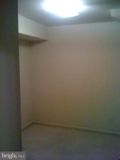 13671 Cedar Creek Ln Property Photo 14