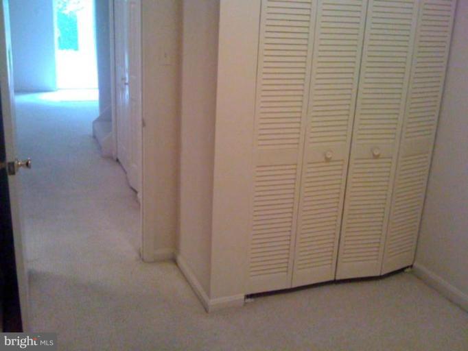 13671 Cedar Creek Ln Property Photo 15