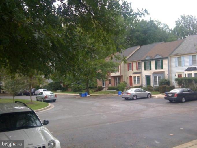 13671 Cedar Creek Ln Property Photo 16