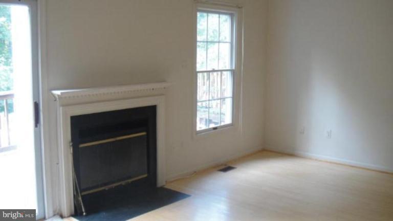 13671 Cedar Creek Ln Property Photo 20
