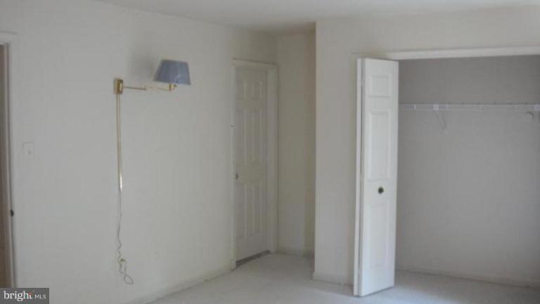 13671 Cedar Creek Ln Property Photo 21