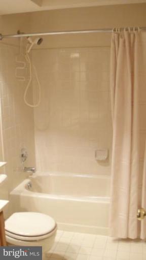 13671 Cedar Creek Ln Property Photo 22
