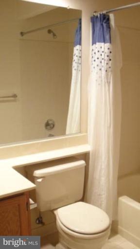 13671 Cedar Creek Ln Property Photo 23