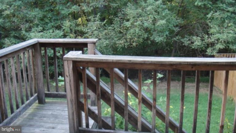 13671 Cedar Creek Ln Property Photo 25