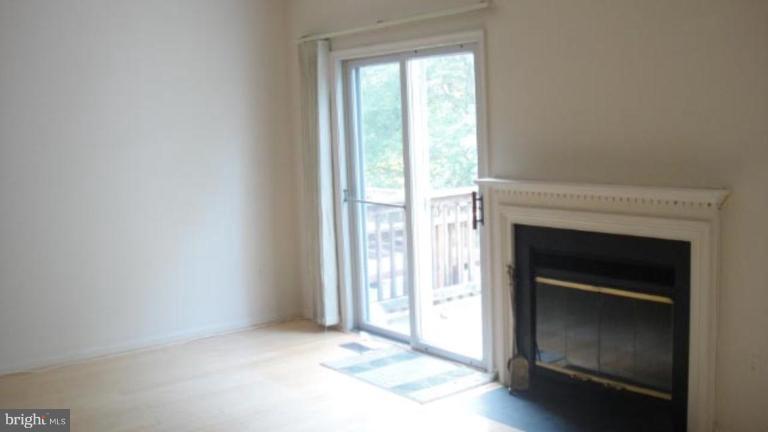 13671 Cedar Creek Ln Property Photo 26