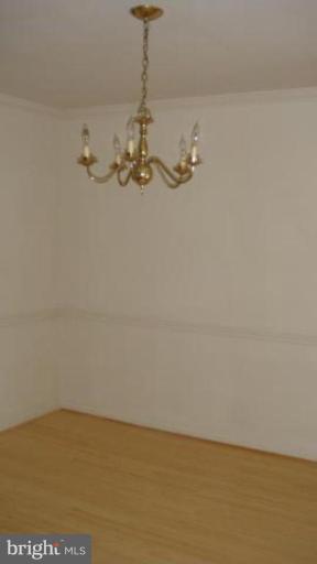 13671 Cedar Creek Ln Property Photo 27