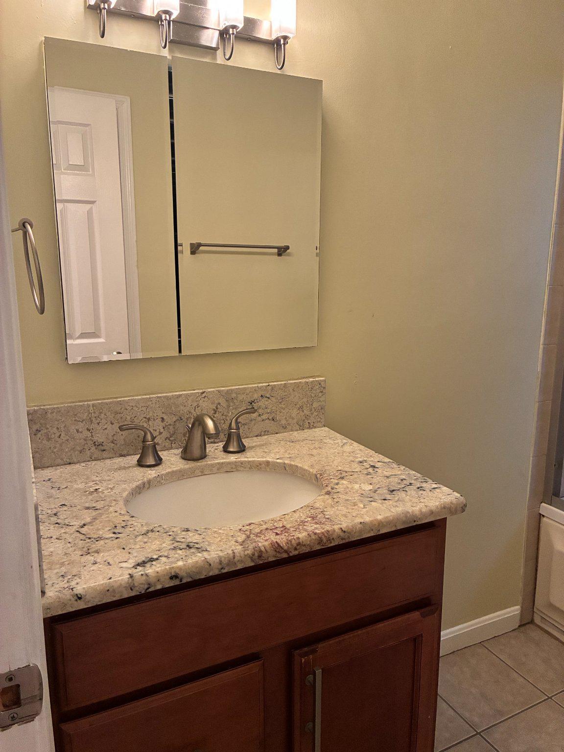 5311 Sangamore Rd Property Photo 11